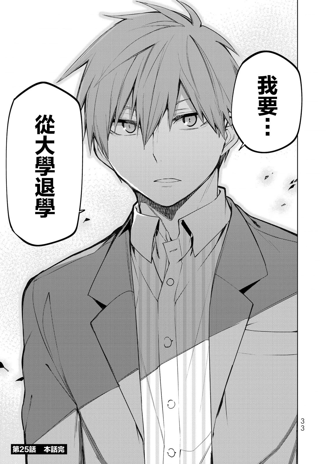 第25.2话