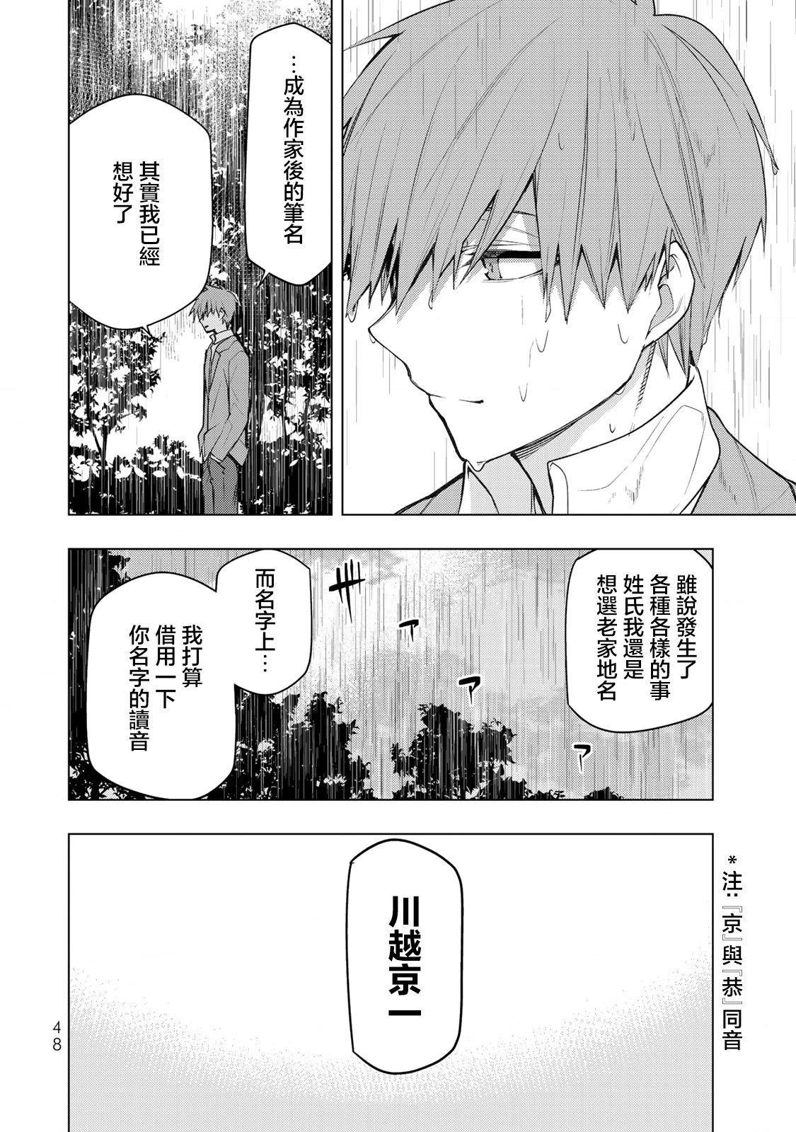 第26.1话