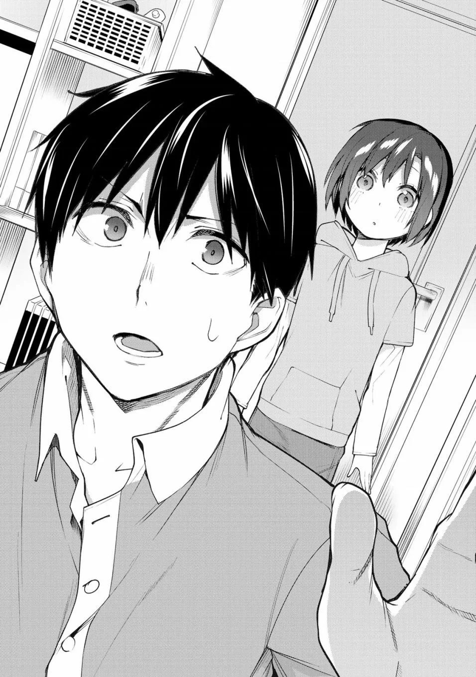 第26.2话
