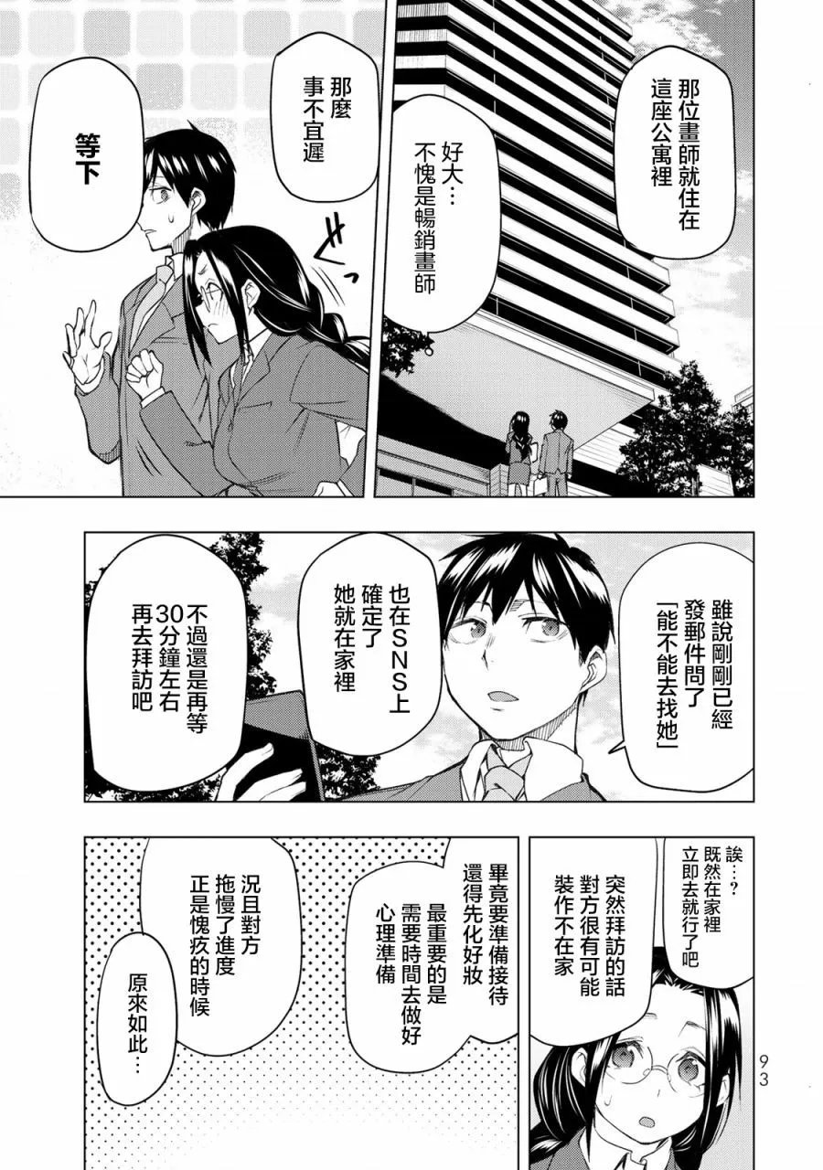 第27.2话