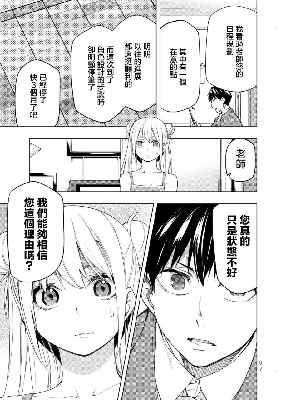 第27.2话