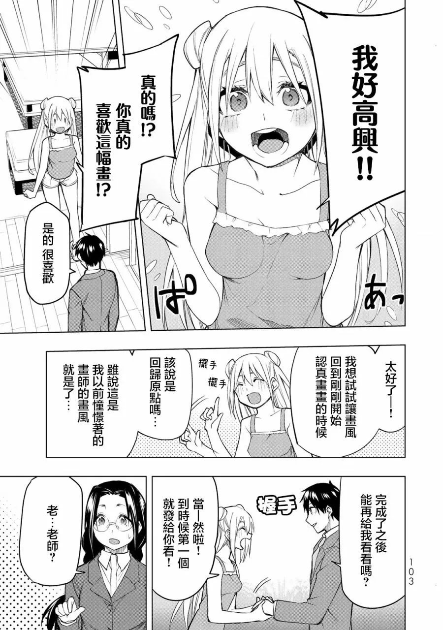 第27.2话