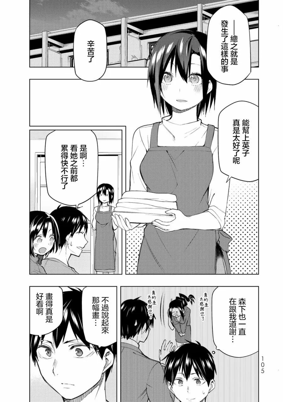 第27.2话
