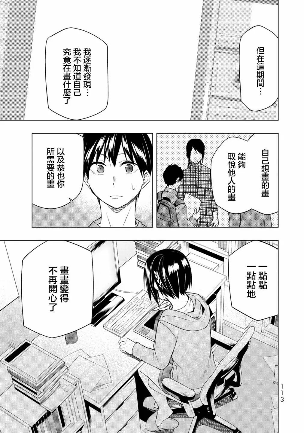 第28.1话
