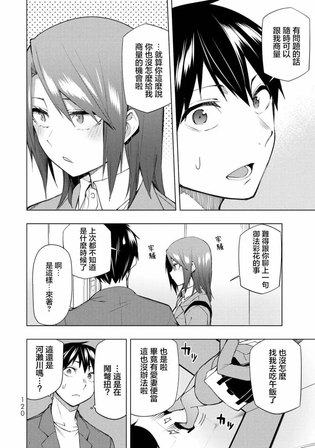 第28.1话
