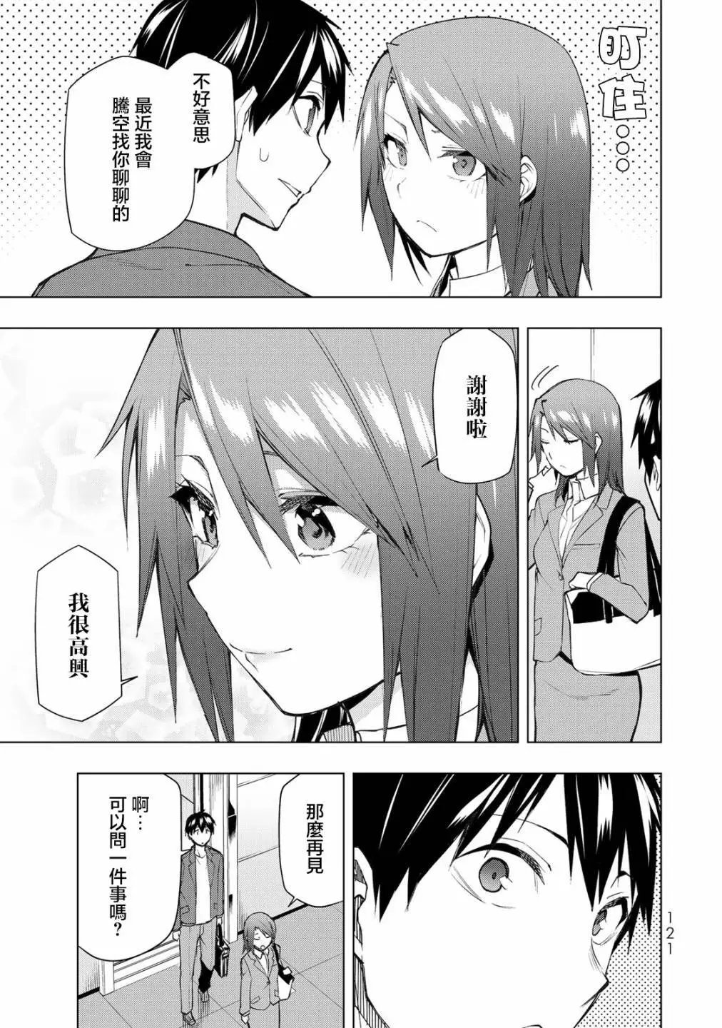 第28.1话