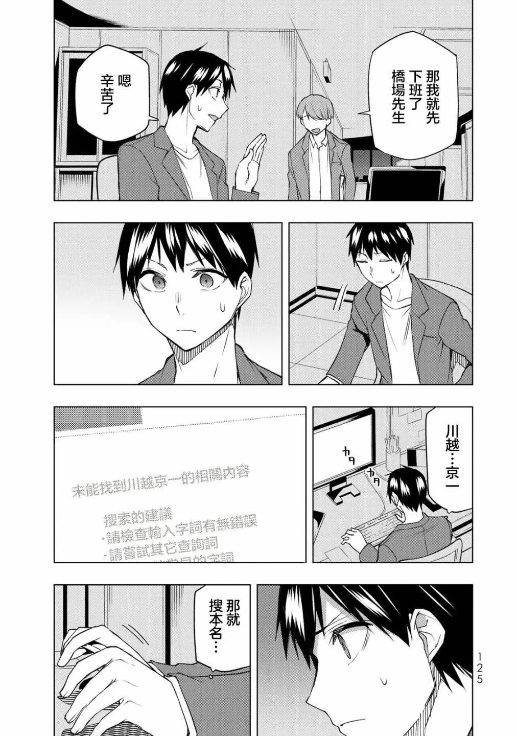 第28.2话