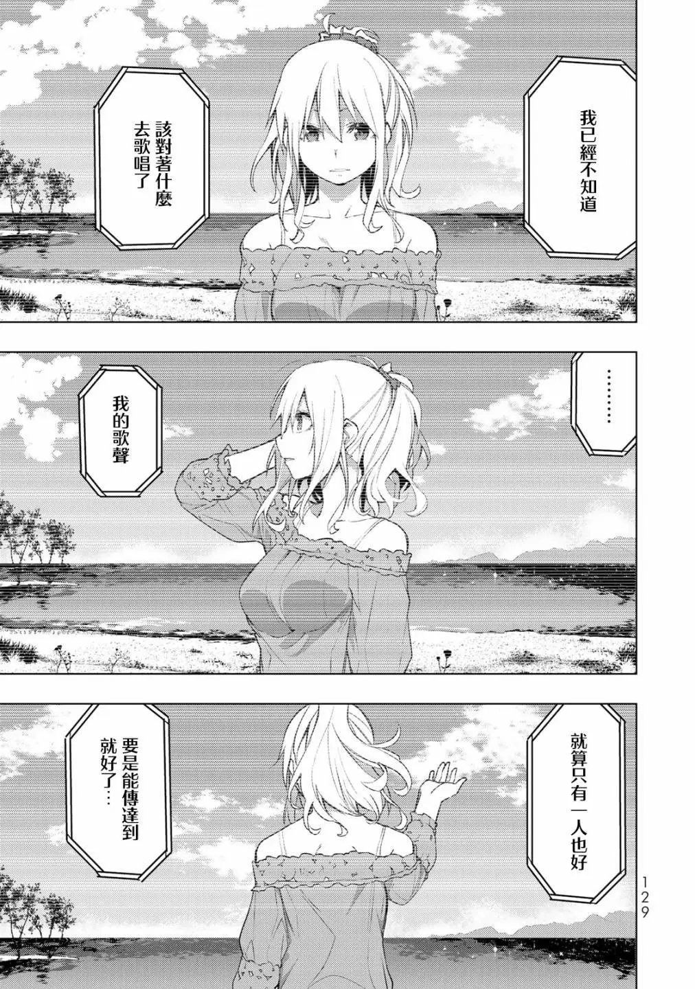 第28.2话