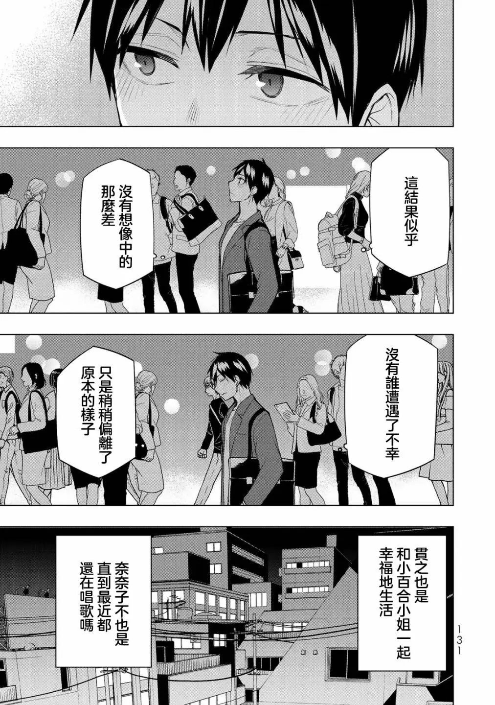 第28.2话