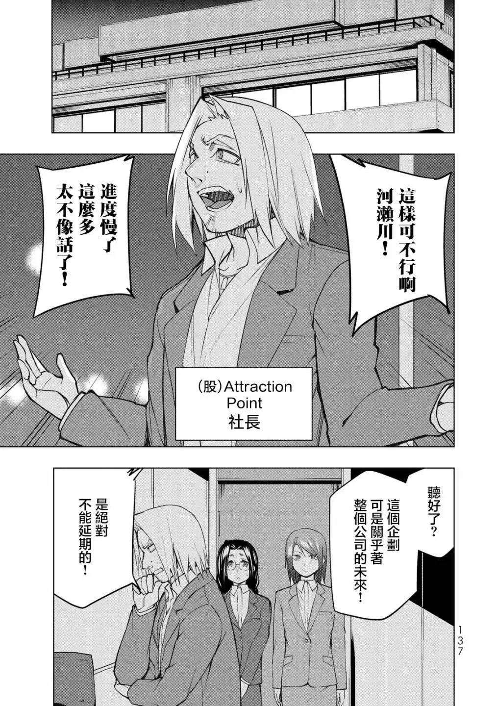 第28.2话