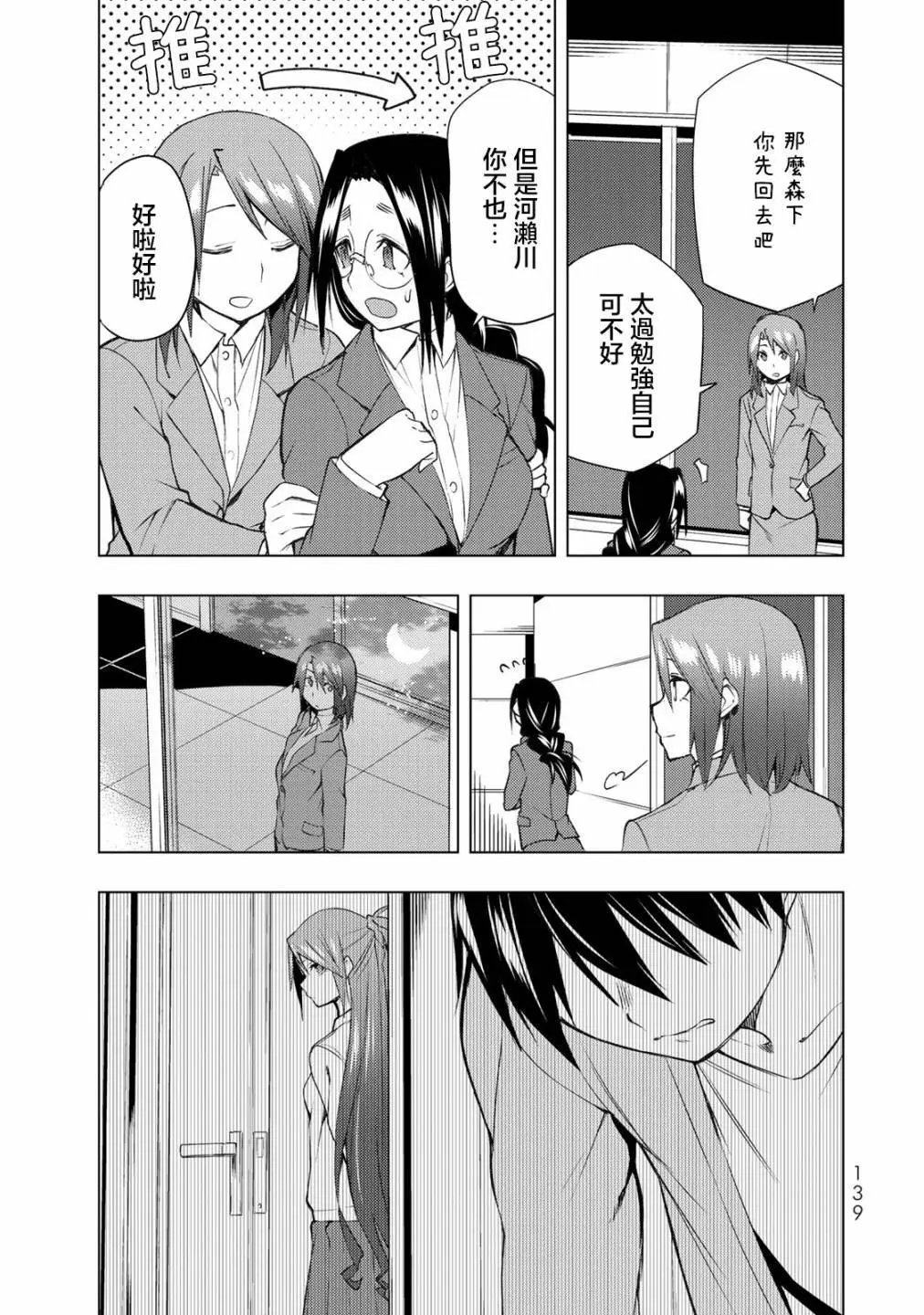 第28.2话