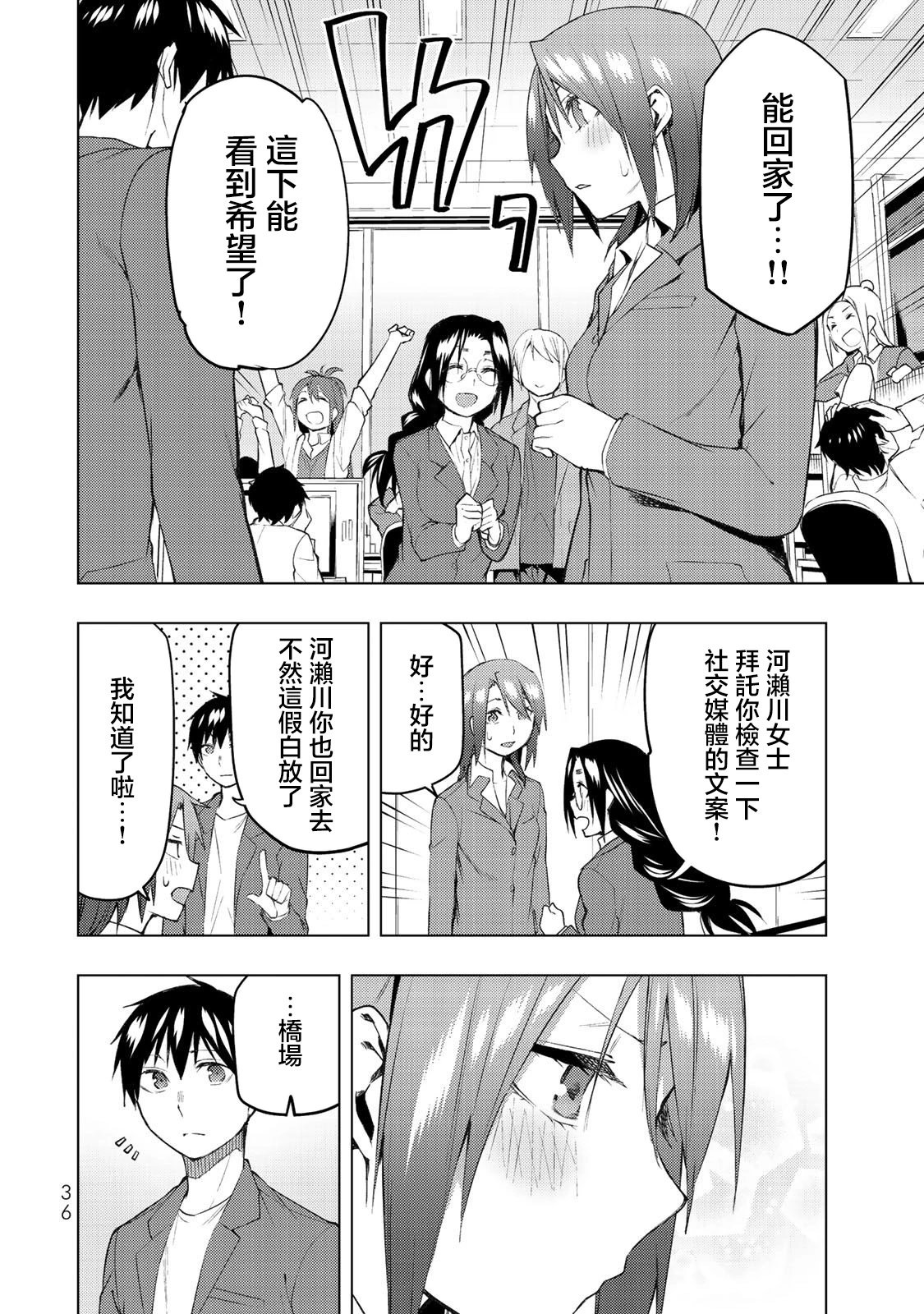 第30.2话