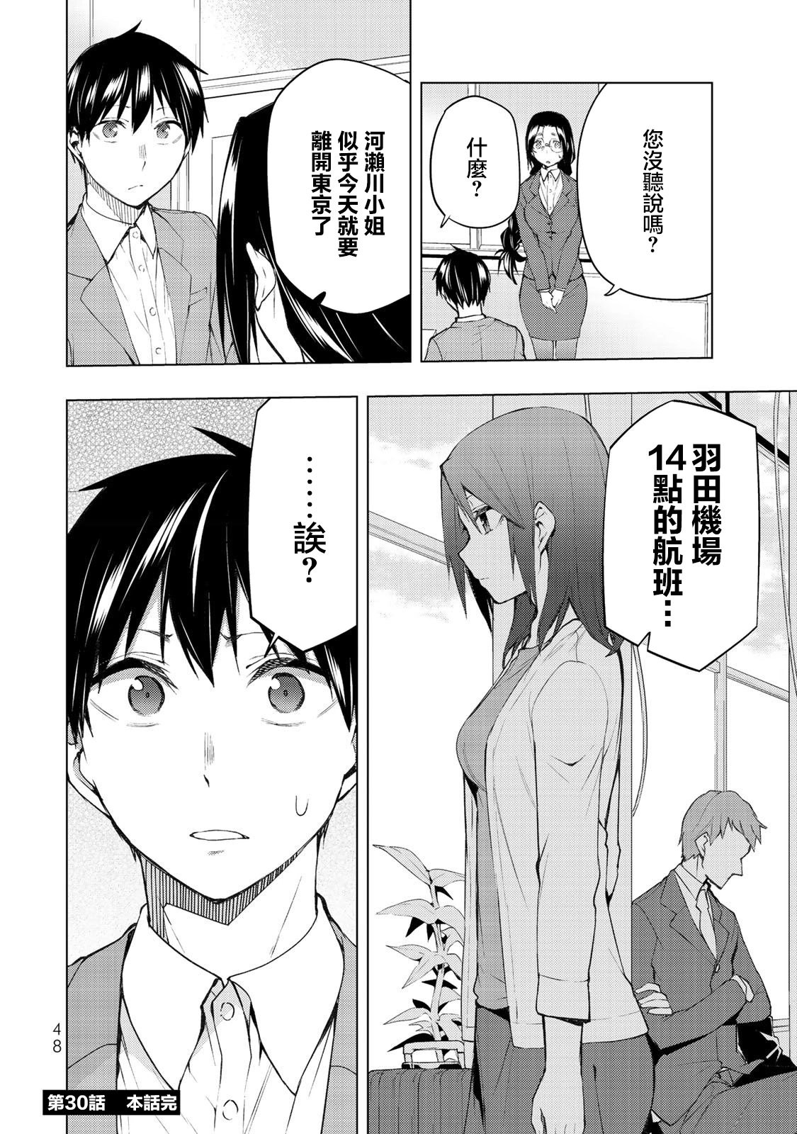 第30.2话