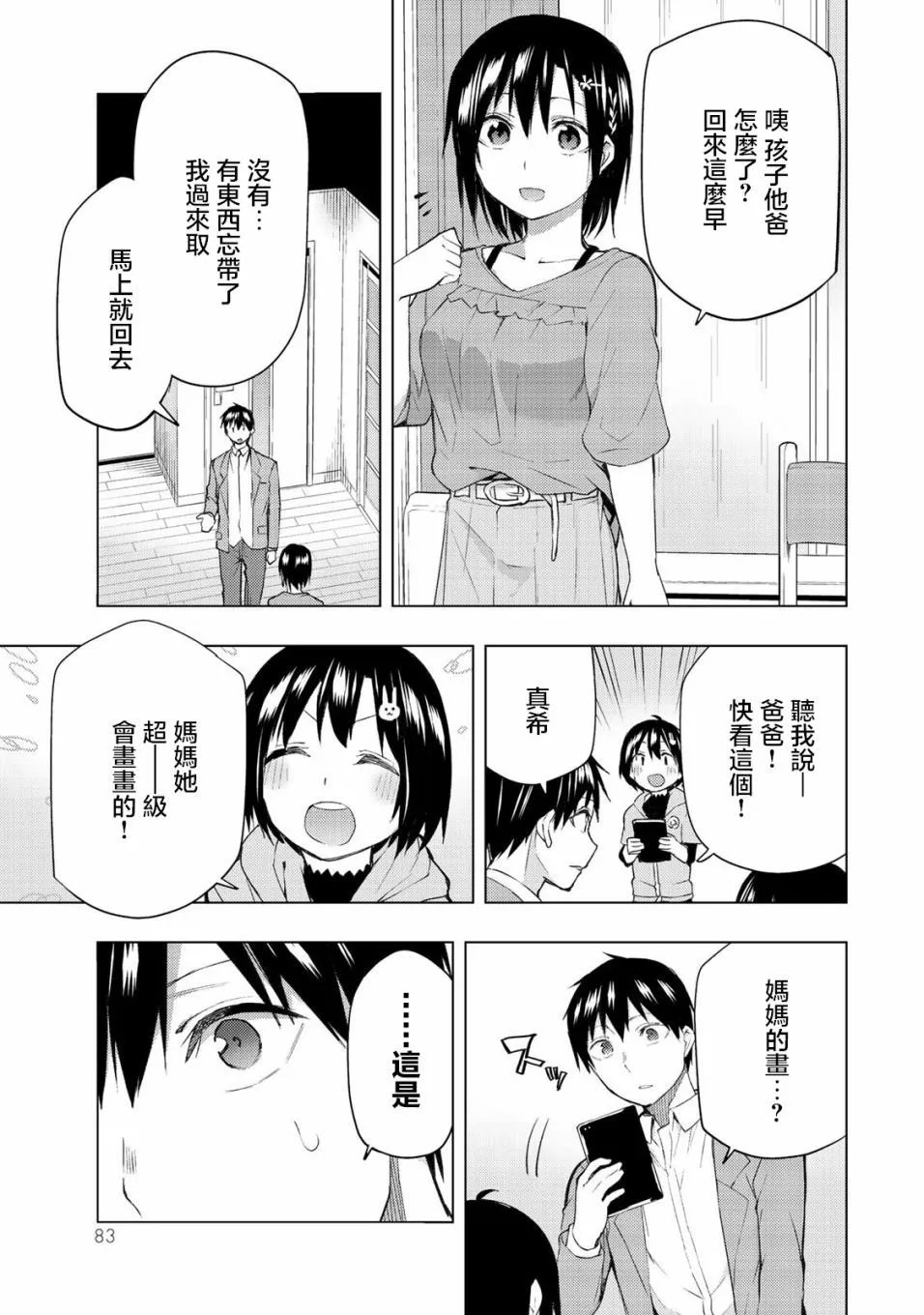 第31.2话