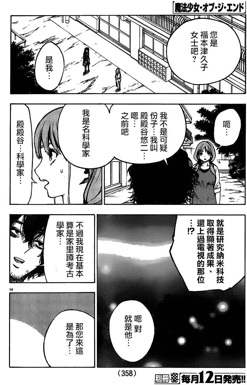 第39回