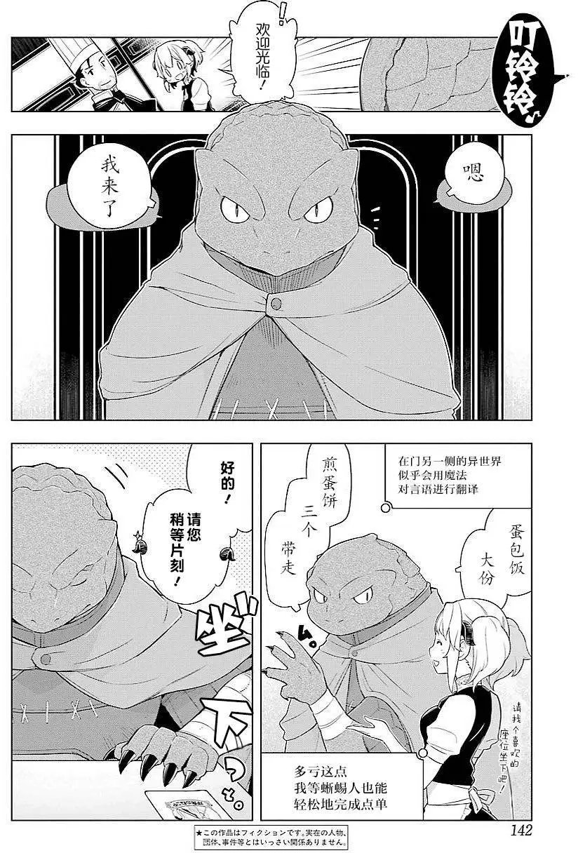 第12回