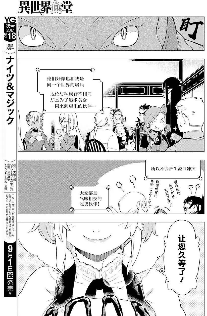 第12回