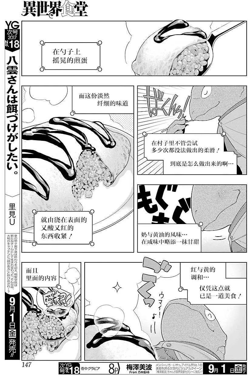 第12回