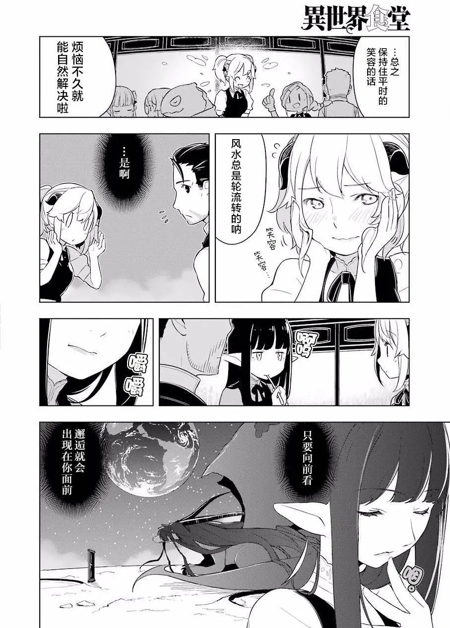 第13回