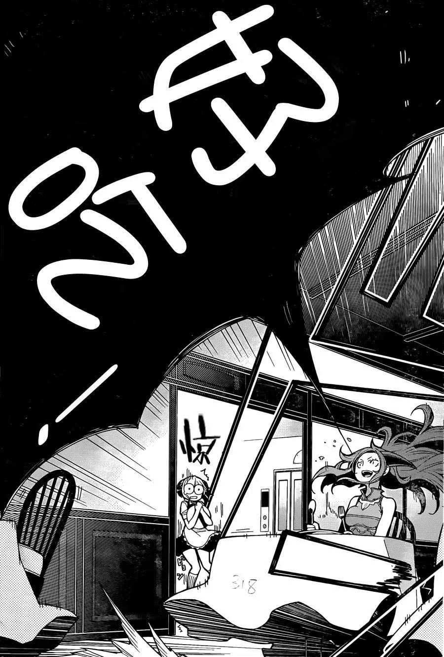 第05回