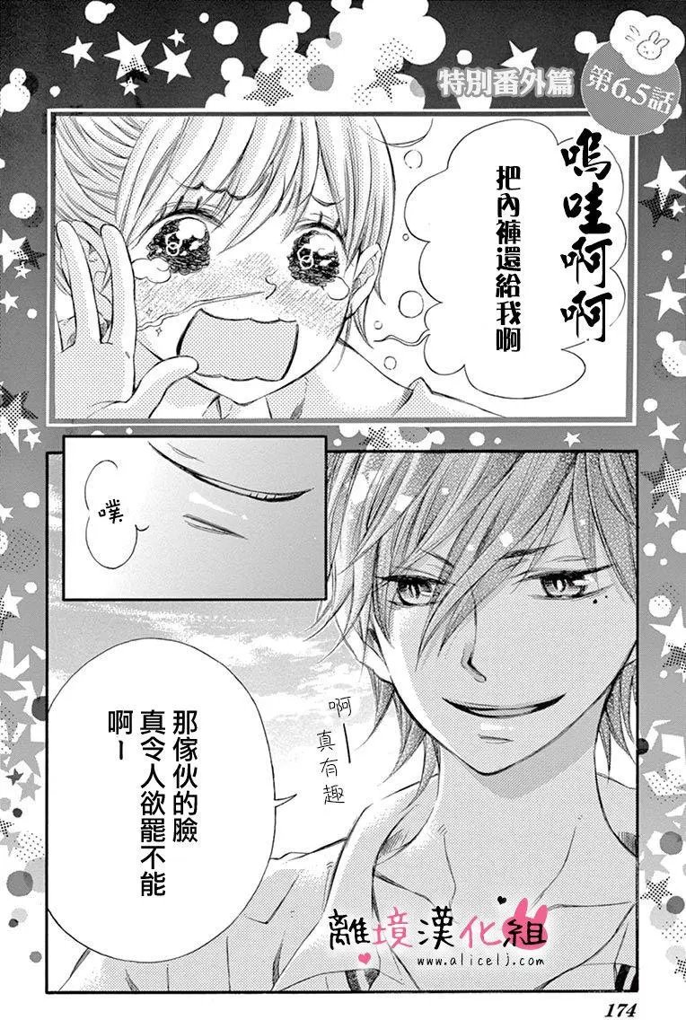 第10回