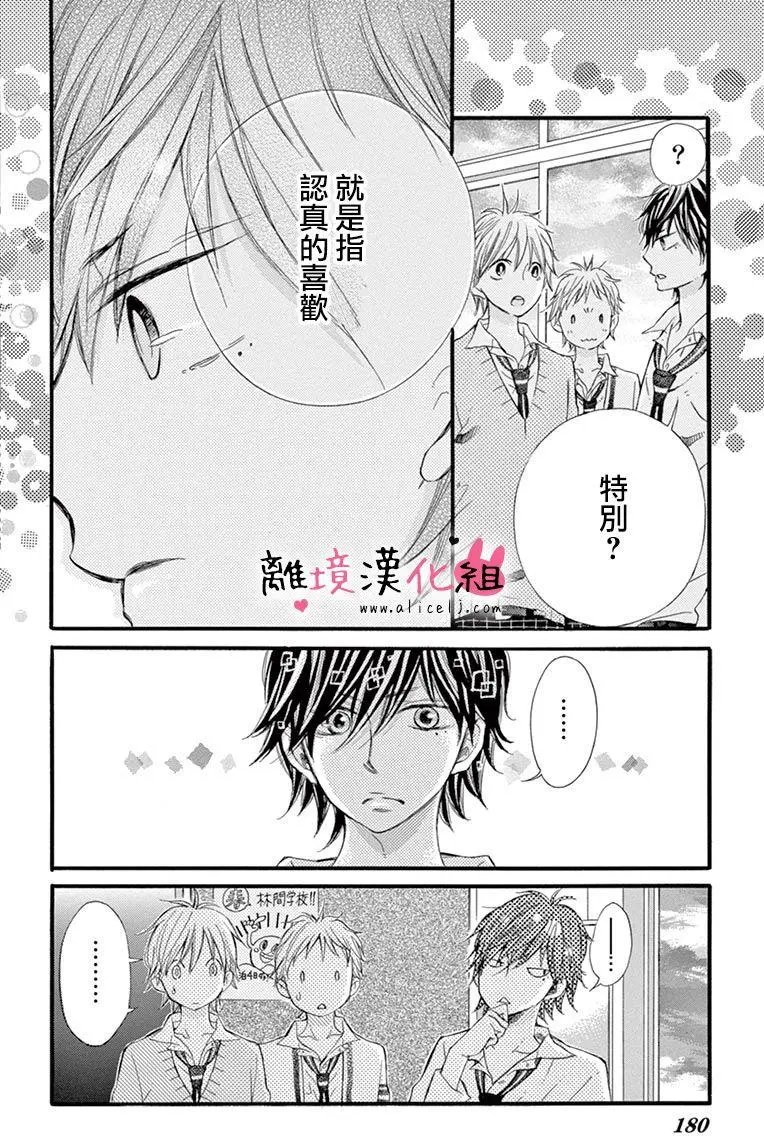 第10回
