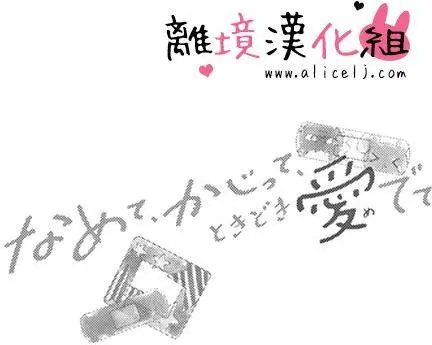 第11回