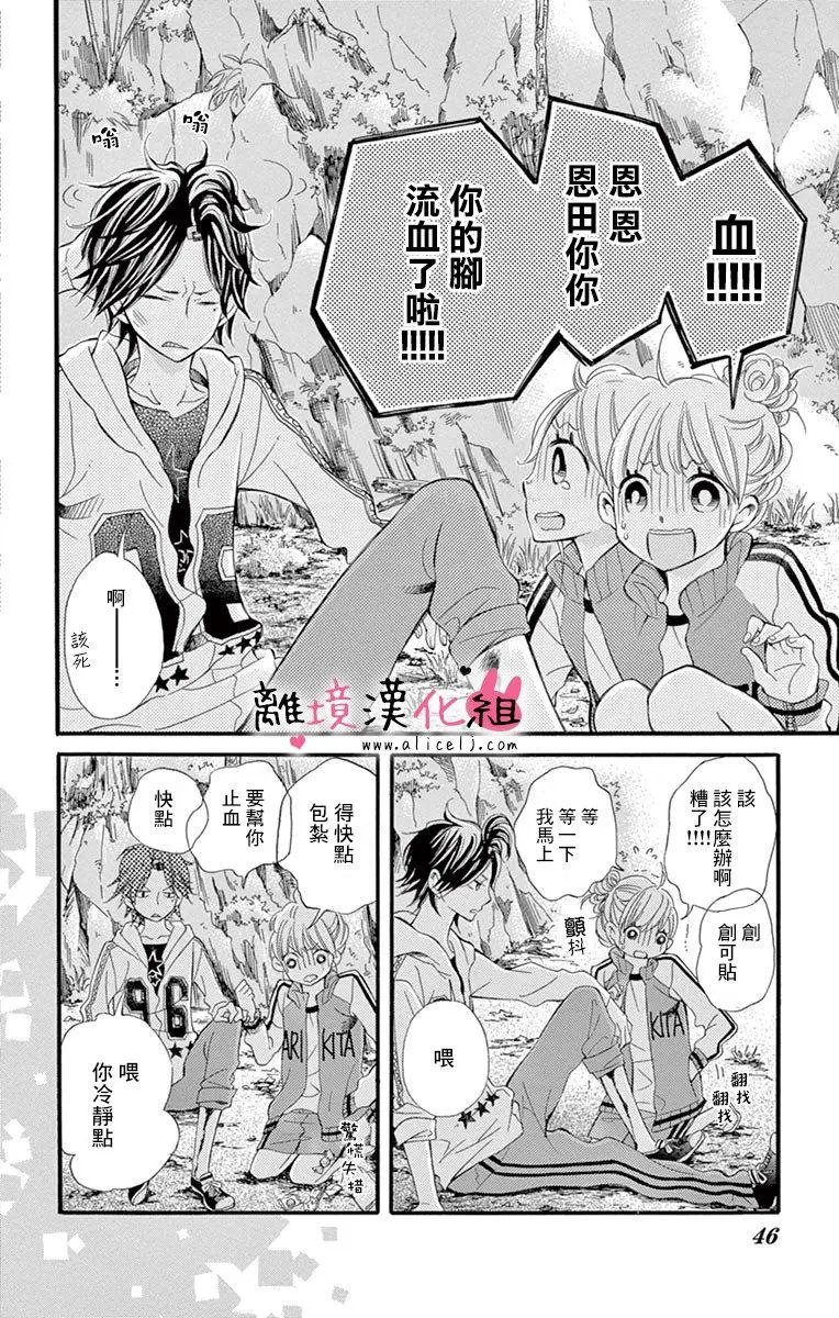 第12回