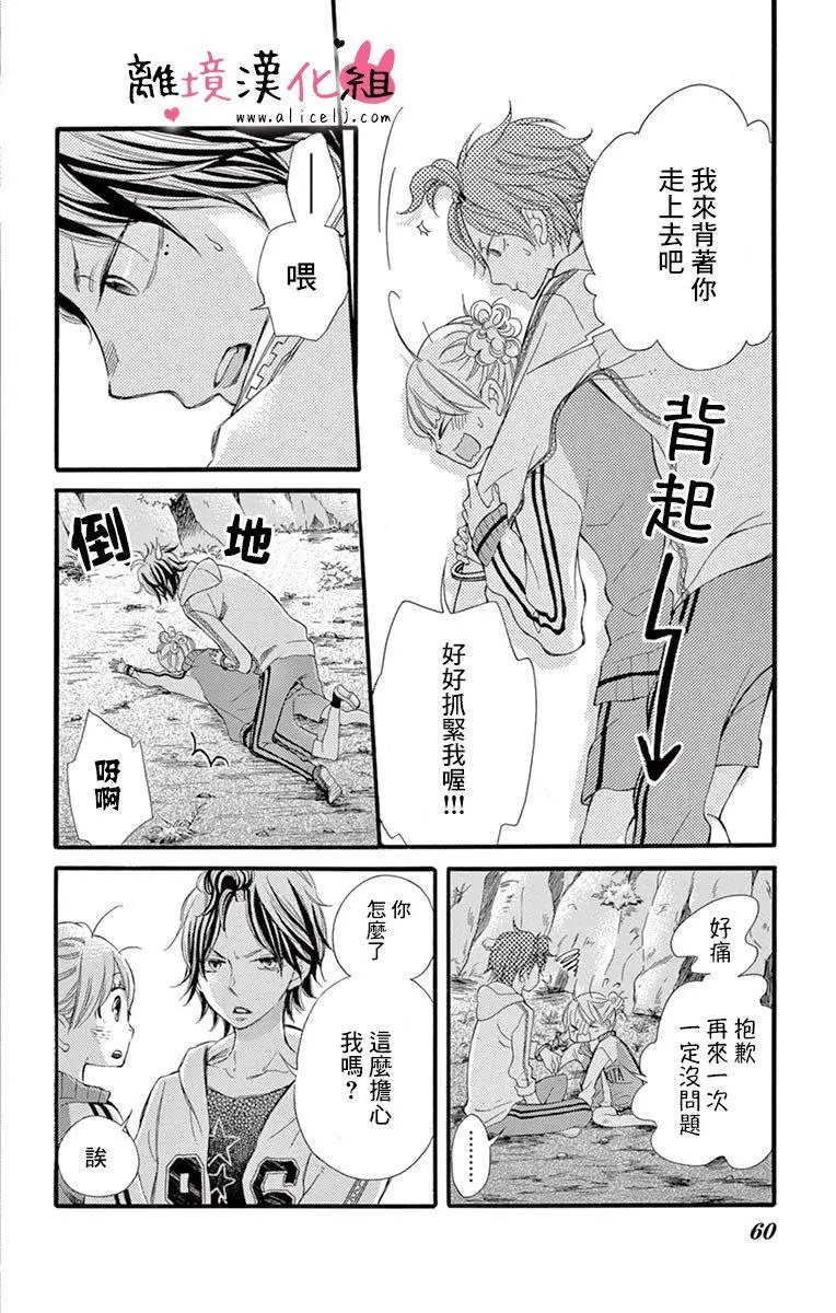 第13回