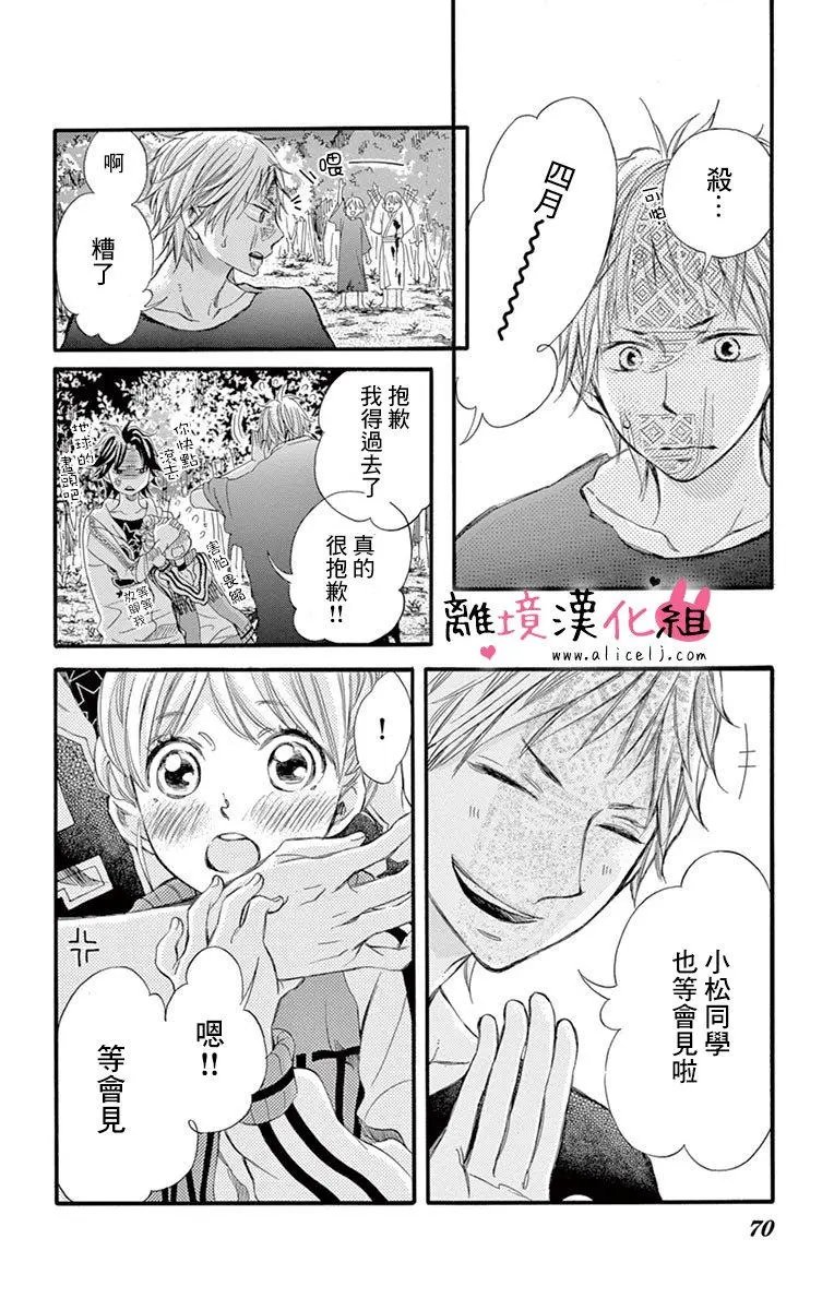 第13回