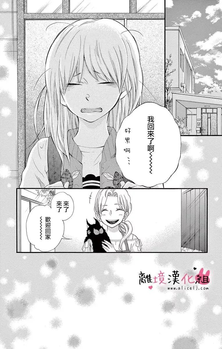 第15回