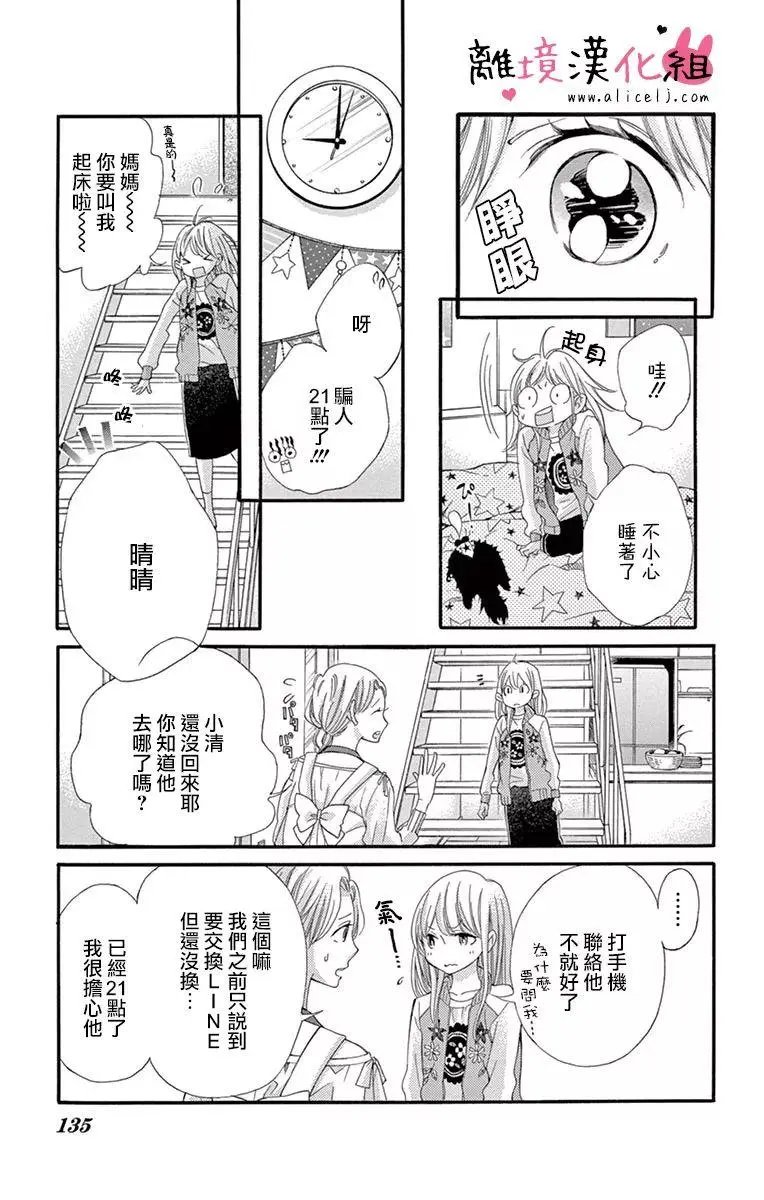 第15回
