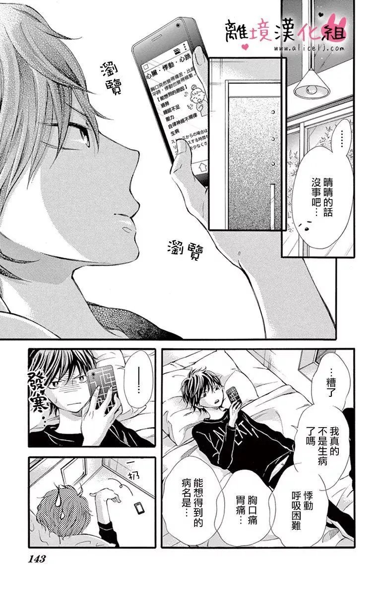 第15回