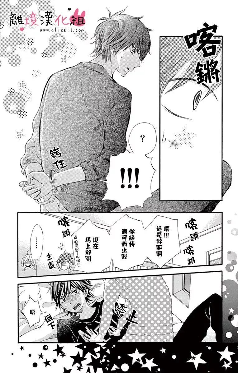 第15回