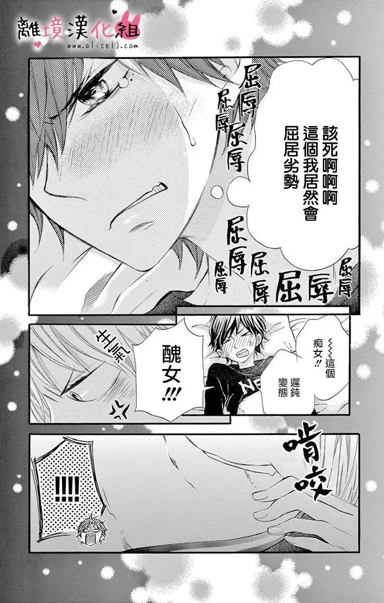第15回