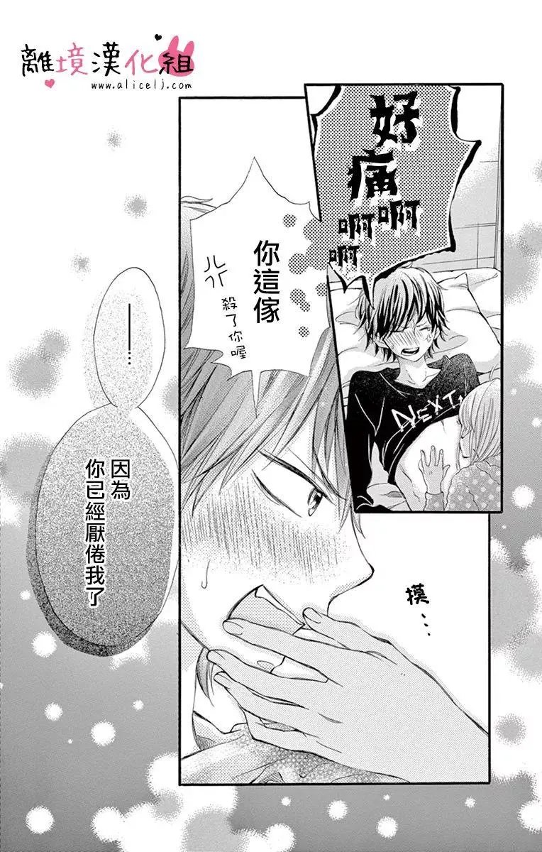 第15回