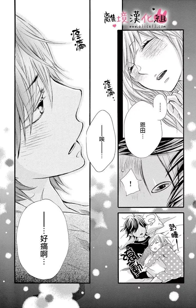 第15回