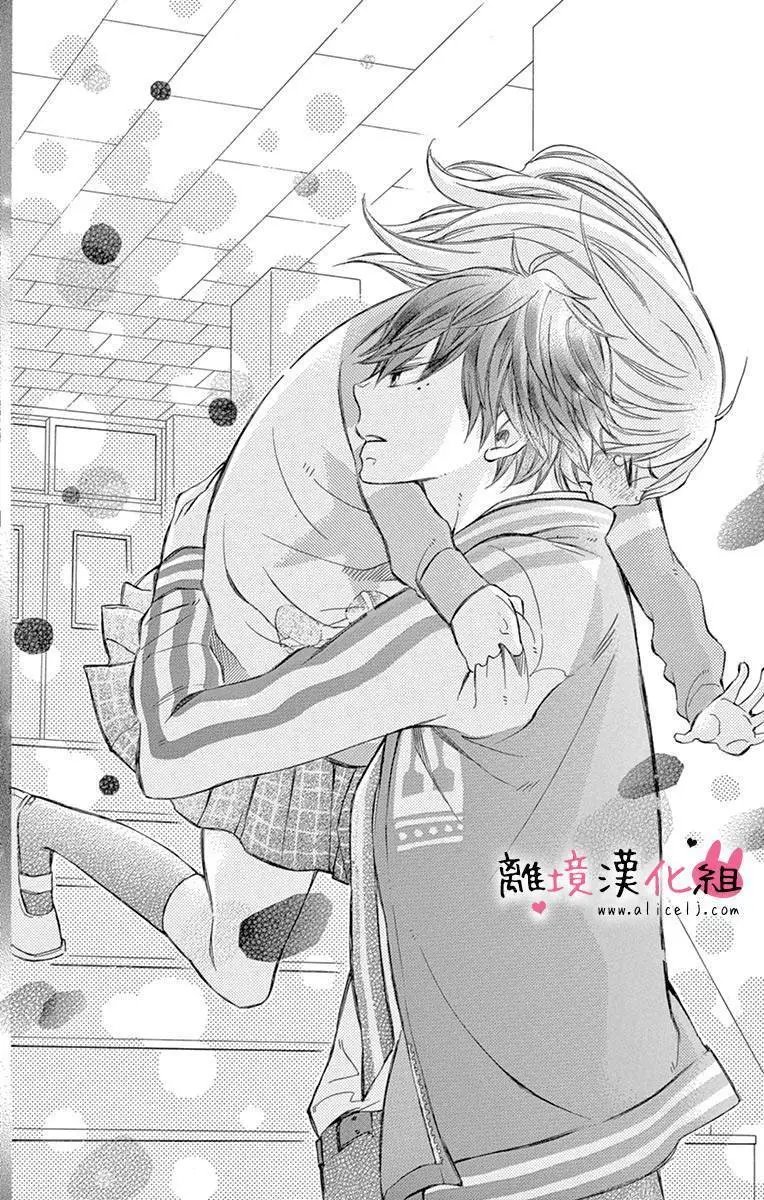 第02回