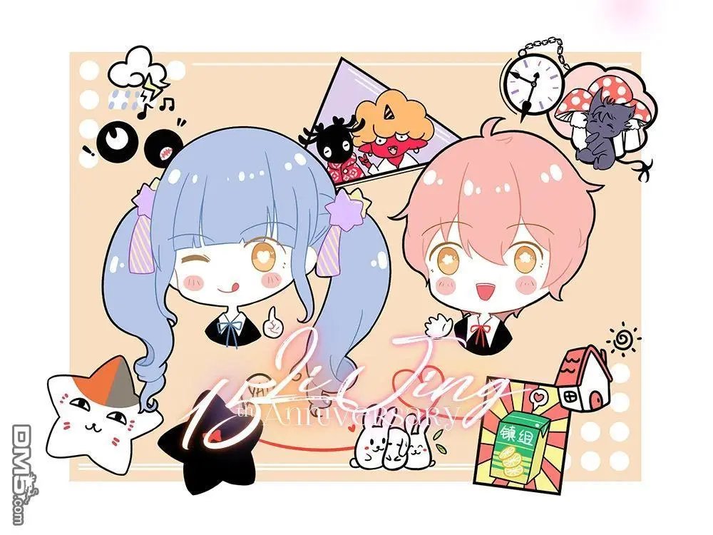 第38话