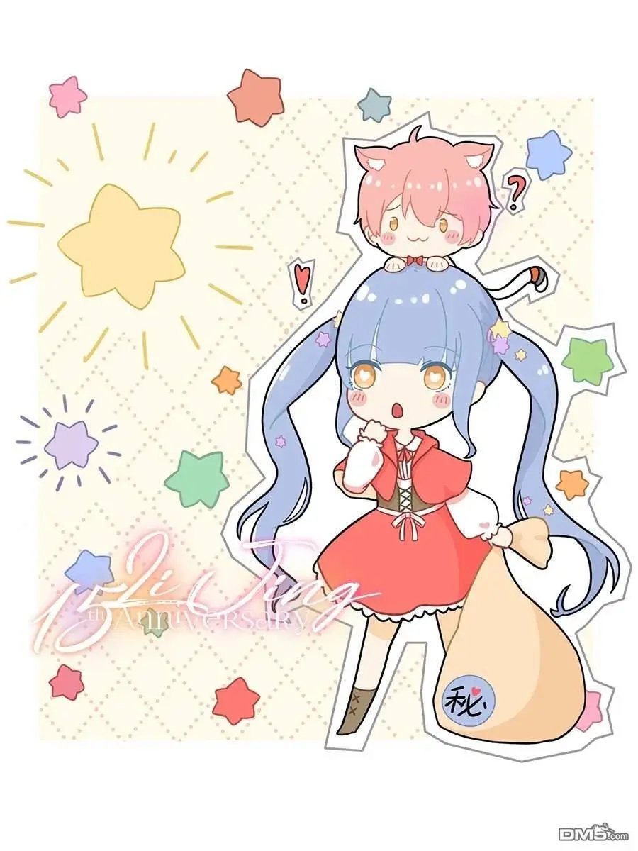 第46话
