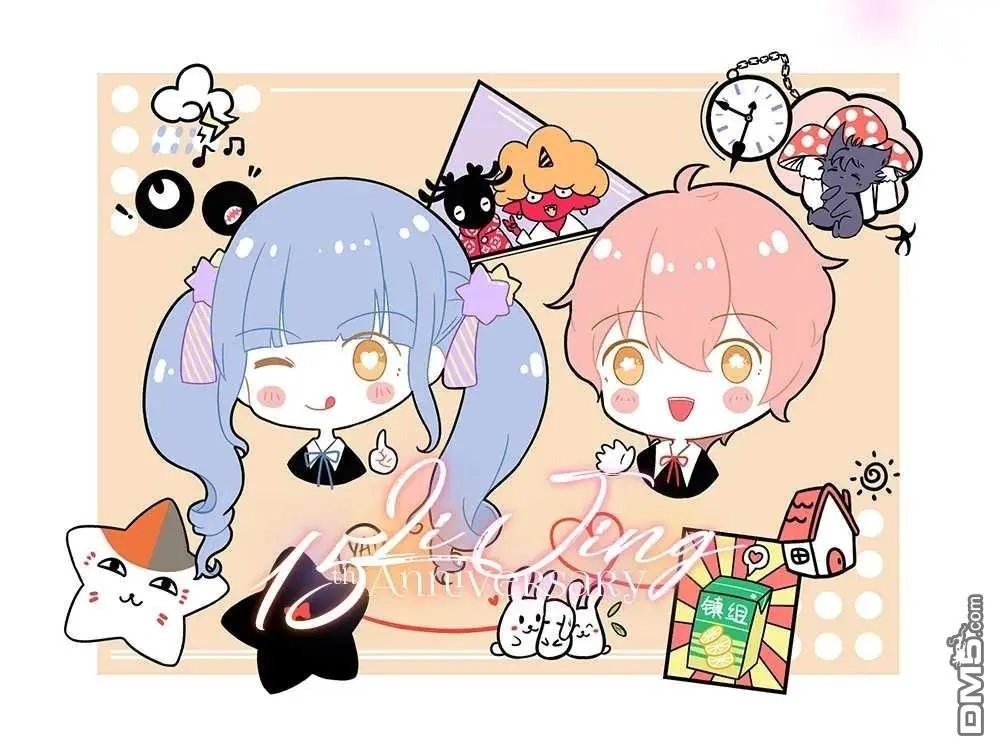 第48话