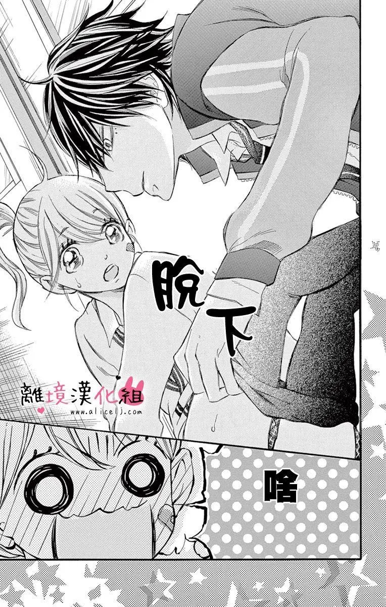 第05回