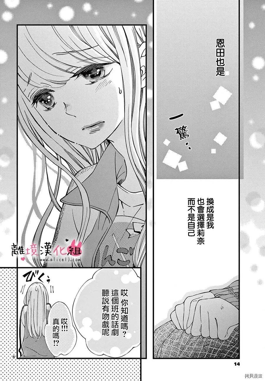 第54话