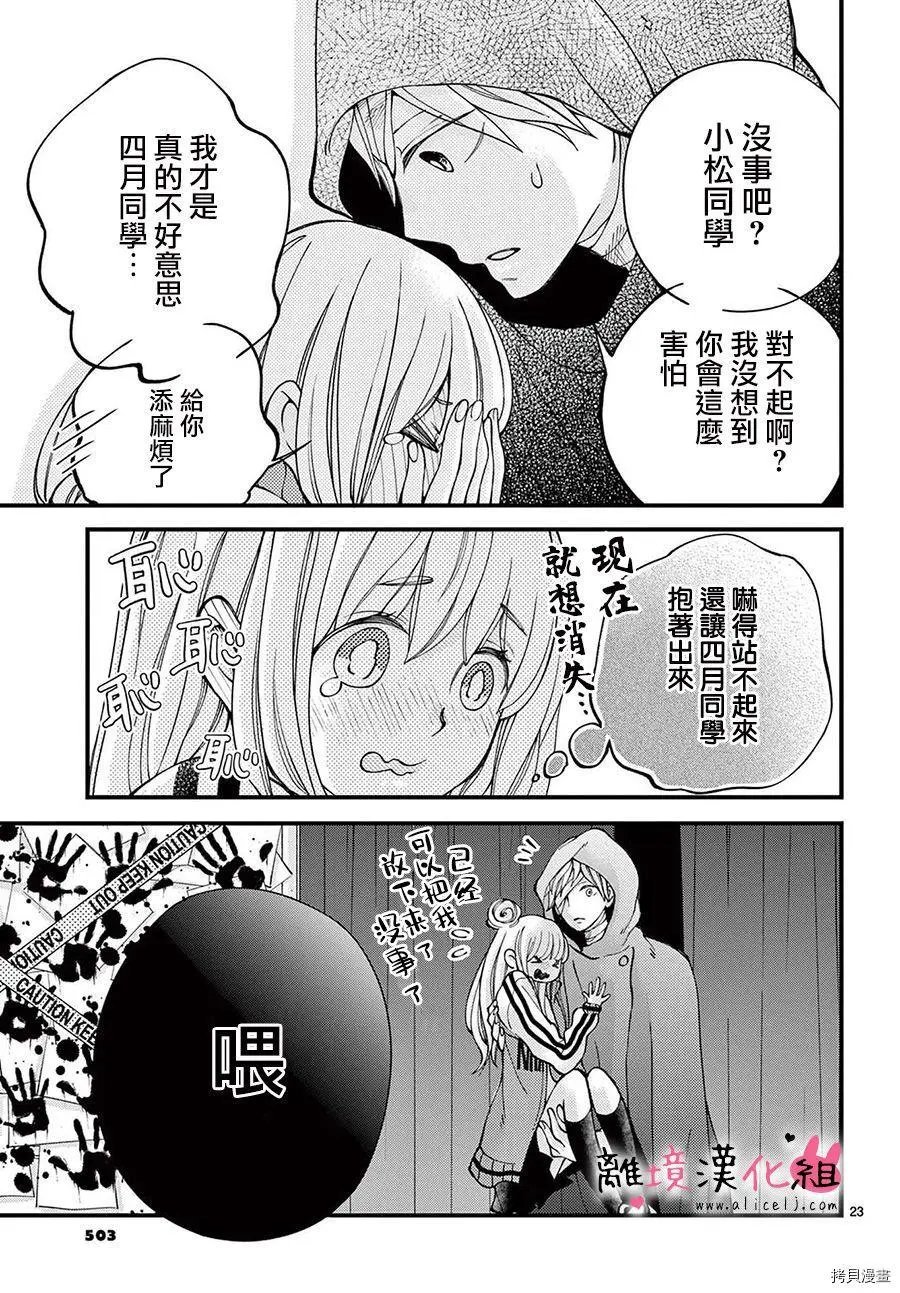 第54.5话