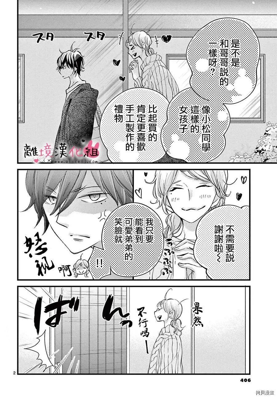 第55话