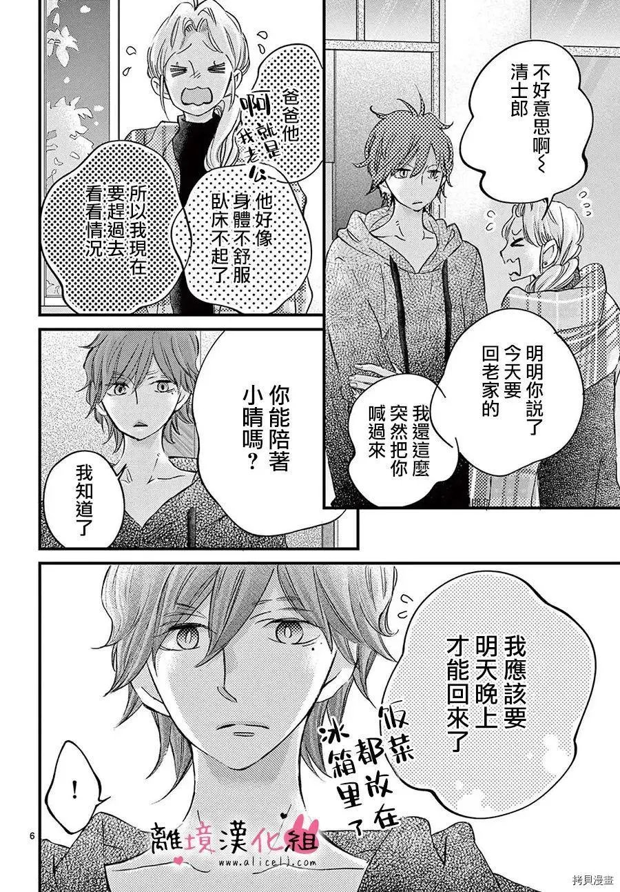 第55话