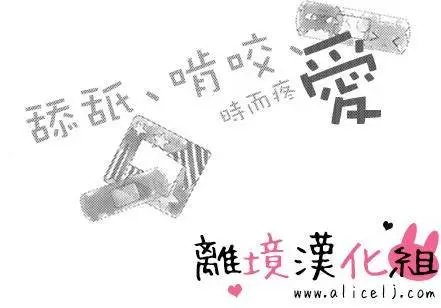 第09回