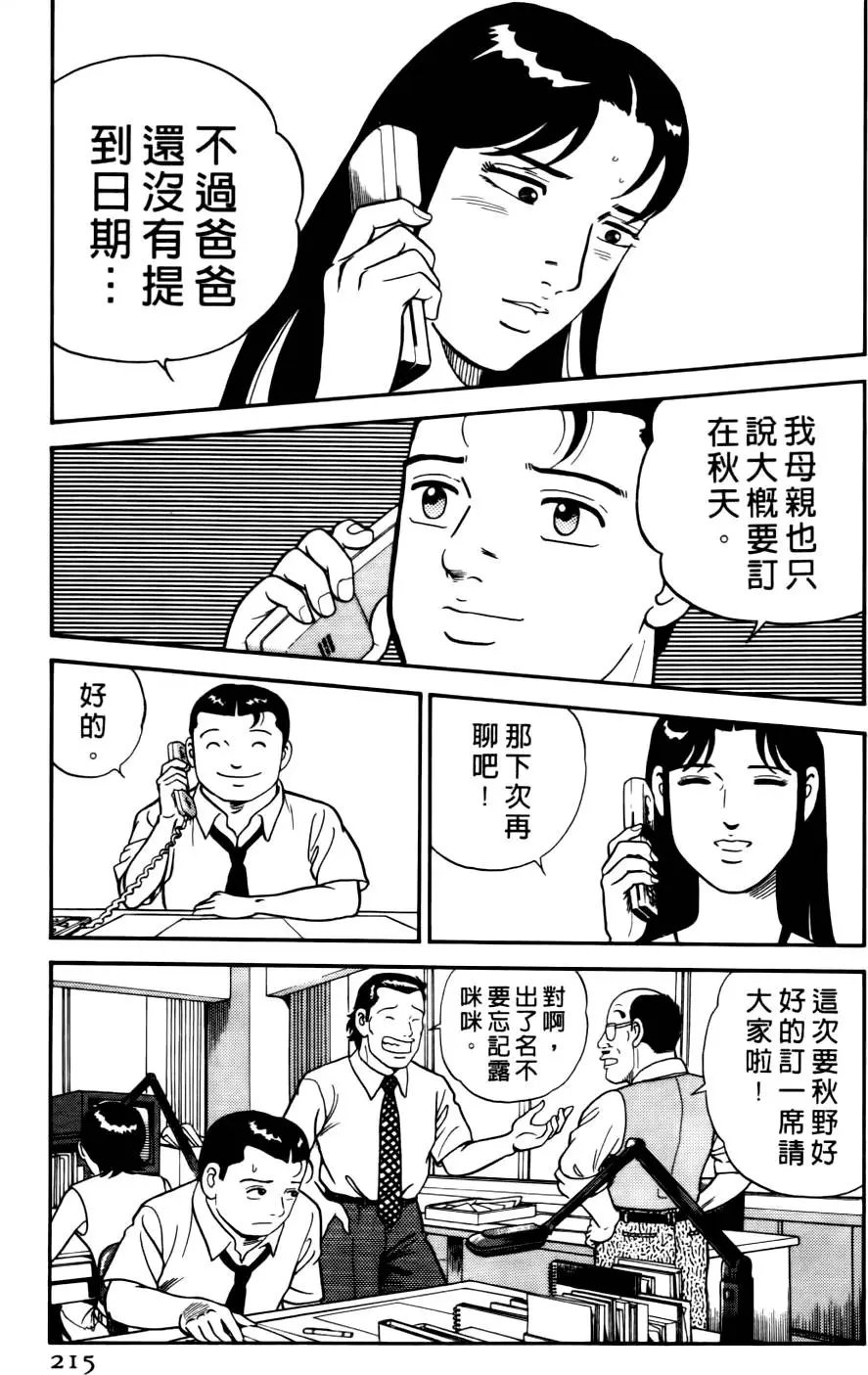 第032卷