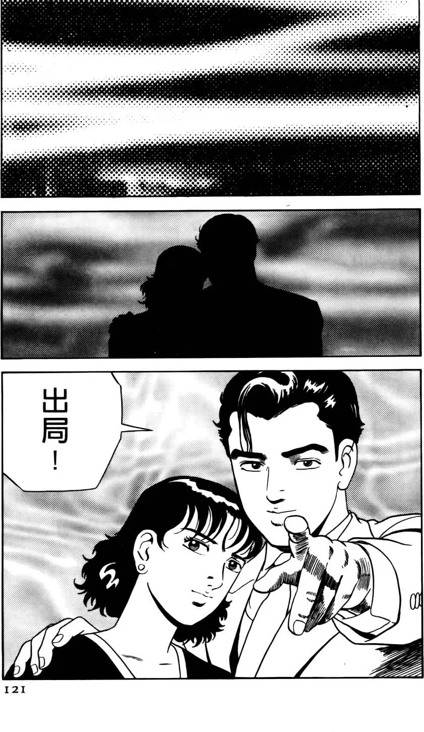 第035卷