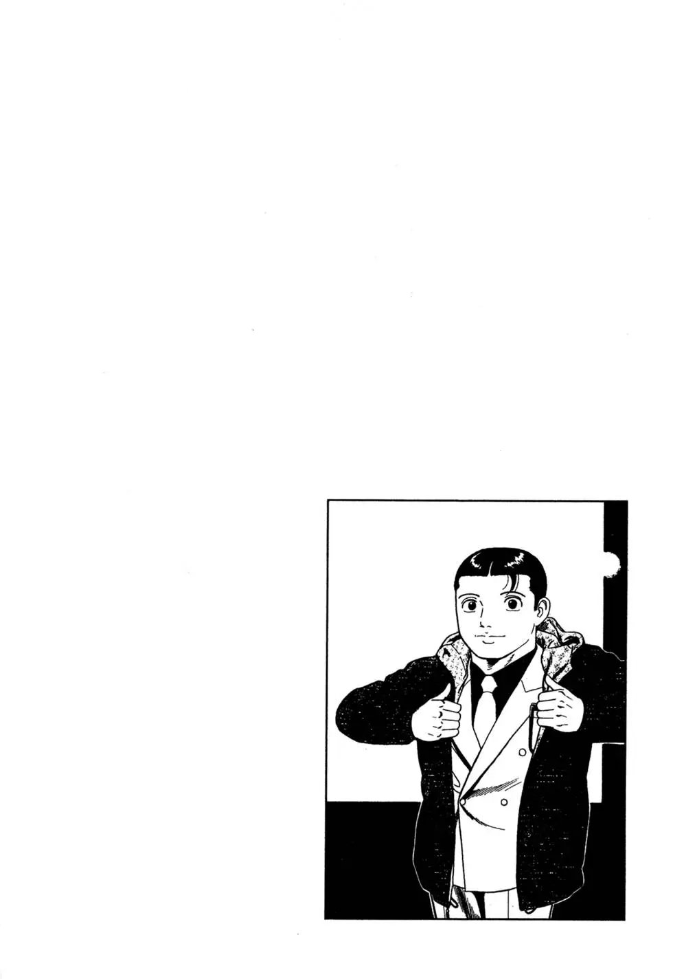 第058卷